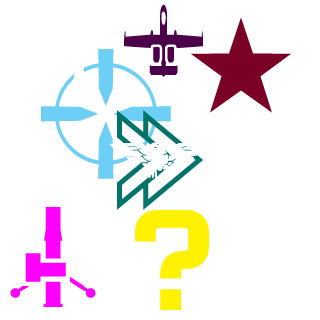 revo2point5's emblem