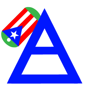 Doctor__Elite's emblem