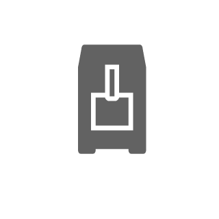80ab0fee52cdc8404357a4f3fc01f83d's emblem
