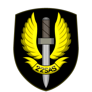 Mister_WhiteHawk's emblem