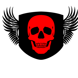 CoaR96's emblem