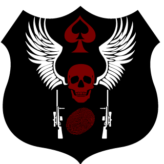2ltschweizer's emblem