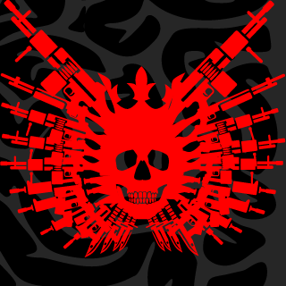 Orius1990's emblem