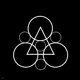 Hatebreeder49's emblem
