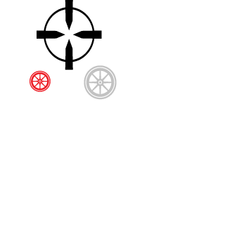 -x8x-KRUGER-x8x-'s emblem