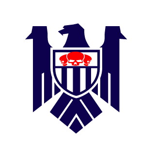 Ludivine2801's emblem