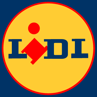 iBlLaclK's emblem
