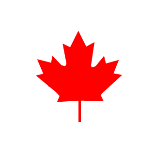 WhySoJeremy's emblem