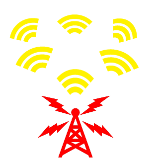Betinho_Sarutobi's emblem
