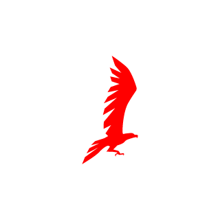 FaLpOficiaL's emblem
