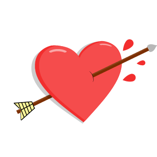 Kai B xx's emblem