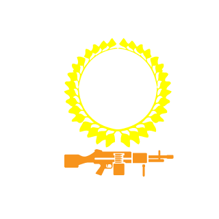 JohnsterSBR's emblem