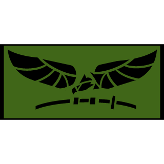 d82c88c660c0c255's emblem