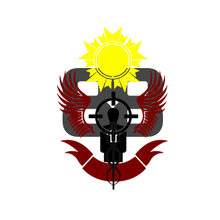 DeusXMchna8t88's emblem