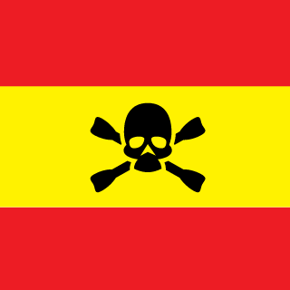 JuaninBros_ESP's emblem