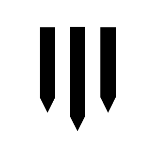 Nami_HLL's emblem
