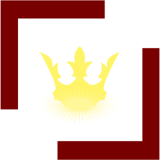 dN_Nb-CnLi's emblem