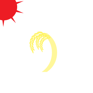 kome's emblem
