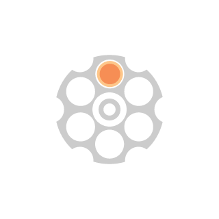 MastodonXL's emblem