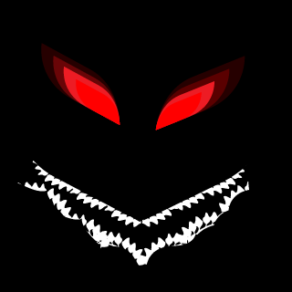 rcmxbox's emblem