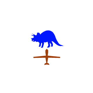 _3Darts's emblem