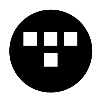 Drasaj's emblem