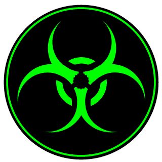 Teddy_in_Pyjamas's emblem