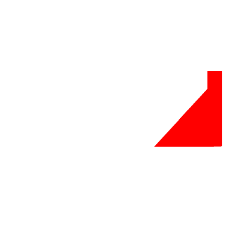 Ryuzmi's emblem