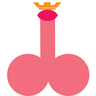 ELGonzalenzo's emblem
