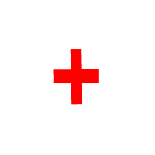TOSCANA_NOXURRAS's emblem