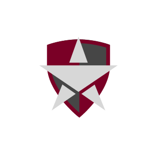 sentimental_man's emblem