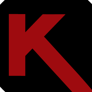PresKowitch's emblem