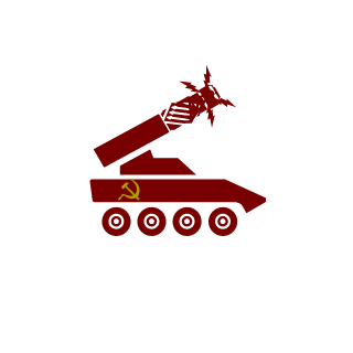 PootisXDD's emblem