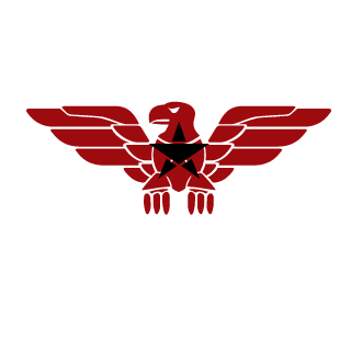 ZL0vr3D's emblem