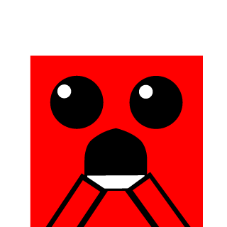 Blue_Monday's emblem