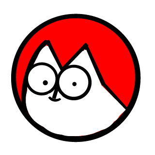 leCatGuy's emblem
