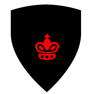 Vaughnstradamus's emblem