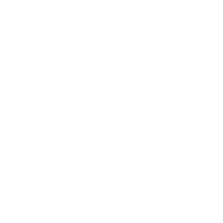 4X4Kadet33RUS's emblem