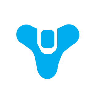 G_MasterOfNone's emblem