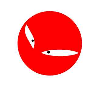 Parl_Mo's emblem