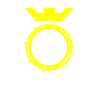 BLACK_ICE454's emblem