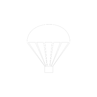 oabramov_tec2's emblem