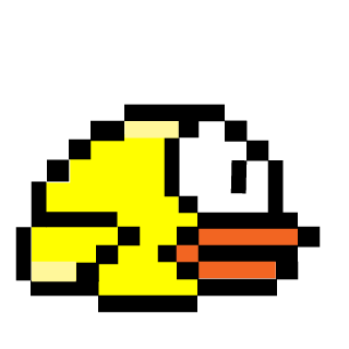marceler4s's emblem