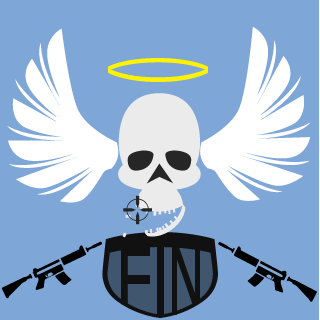 -x_Scrapy_x-'s emblem