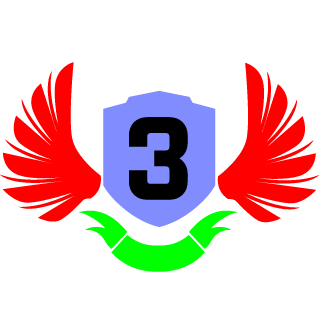 VapeDaddy42's emblem