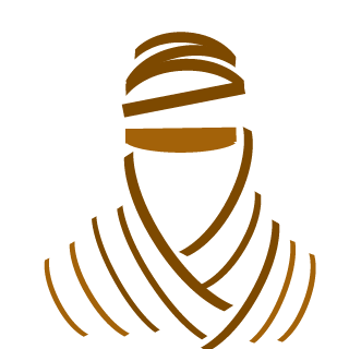 Rambinh0's emblem