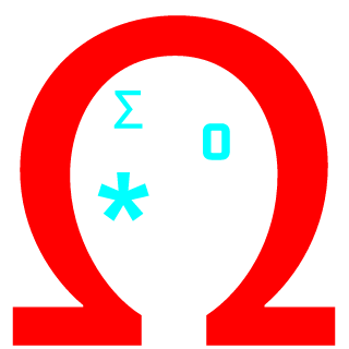 JeanMouwle's emblem