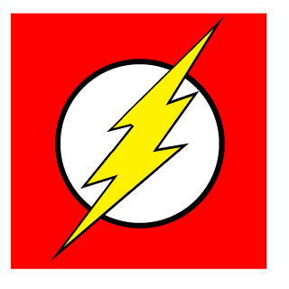 qman2222's emblem