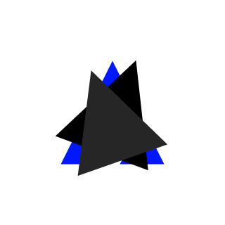 Free Narcotics's emblem