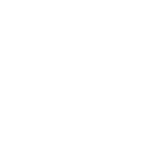 GrmR3apR's emblem